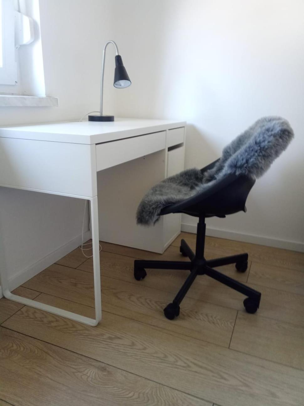Lovely Flat, City Center With Free Parking Varaždin Exterior foto